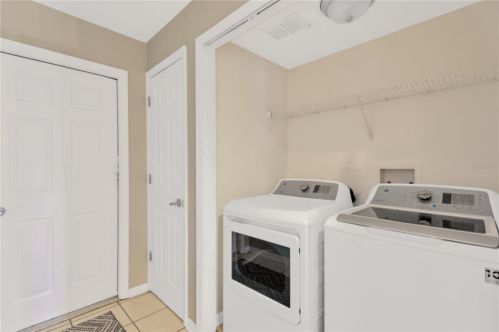 10814 NEWBRIDGE DR — photo 14