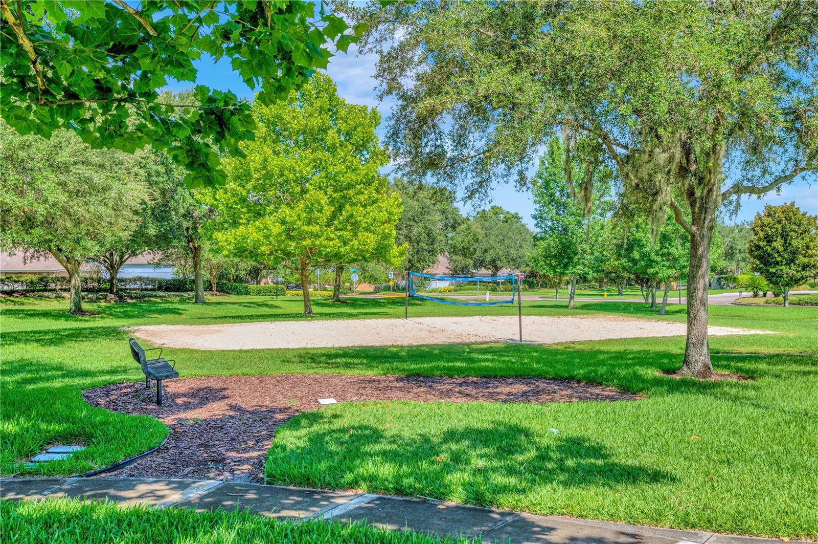 10814 NEWBRIDGE DR — photo 38