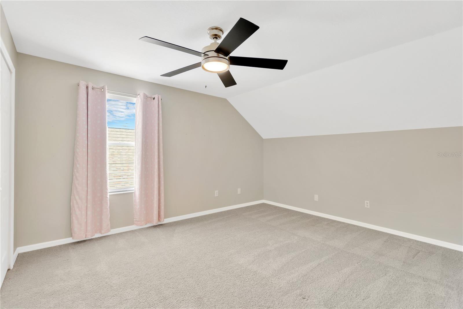 10814 NEWBRIDGE DR — photo 21