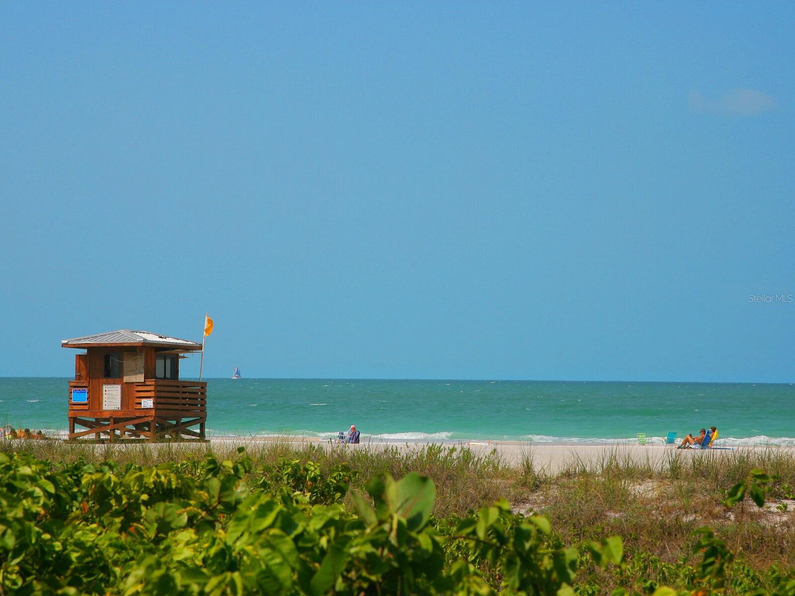 6549 GULF OF MEXICO DR — photo 21