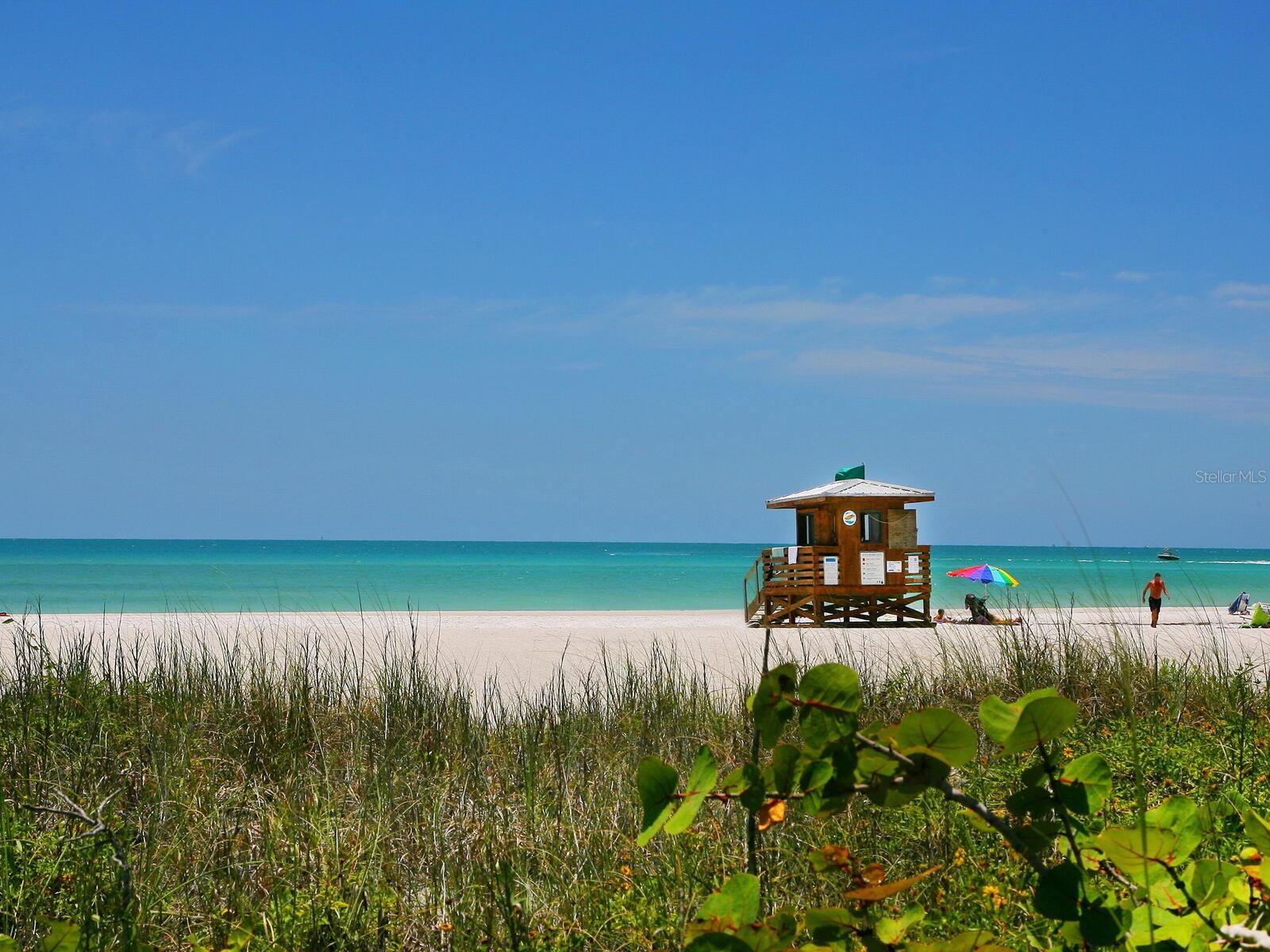 6549 GULF OF MEXICO DR — photo 20