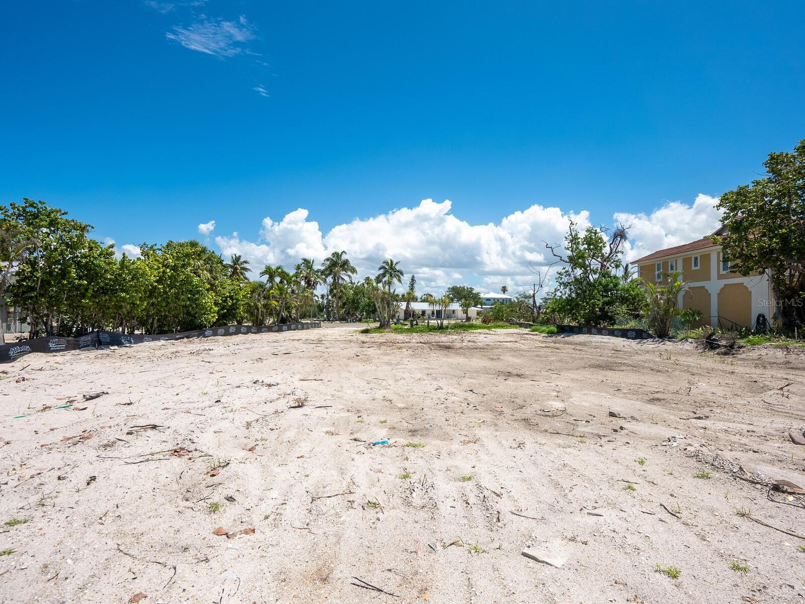 6549 GULF OF MEXICO DR — photo 14