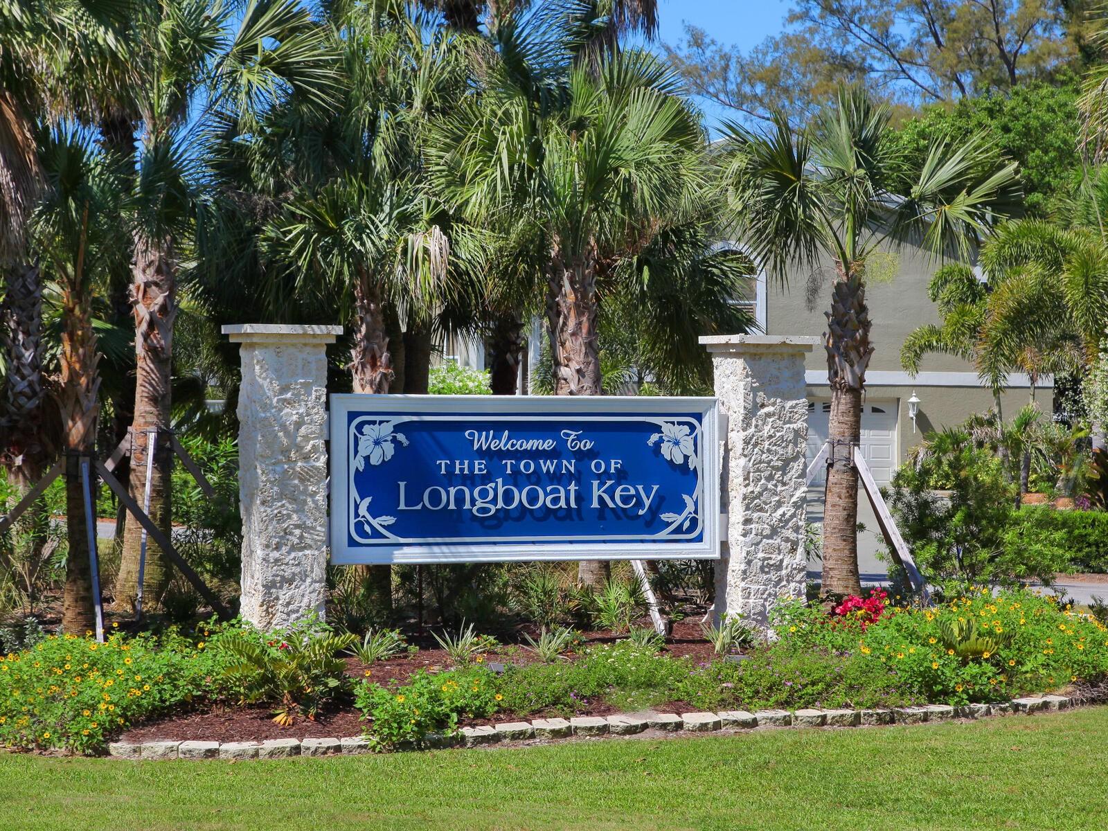 6549 GULF OF MEXICO DR — photo 30
