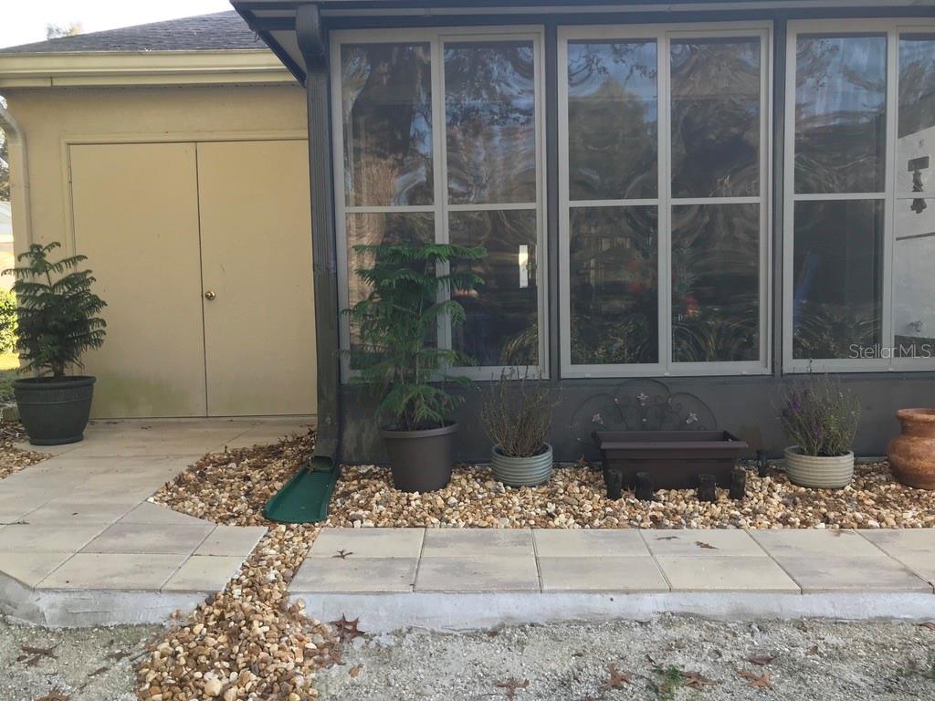 13219 GREENVIEW CT — photo 6