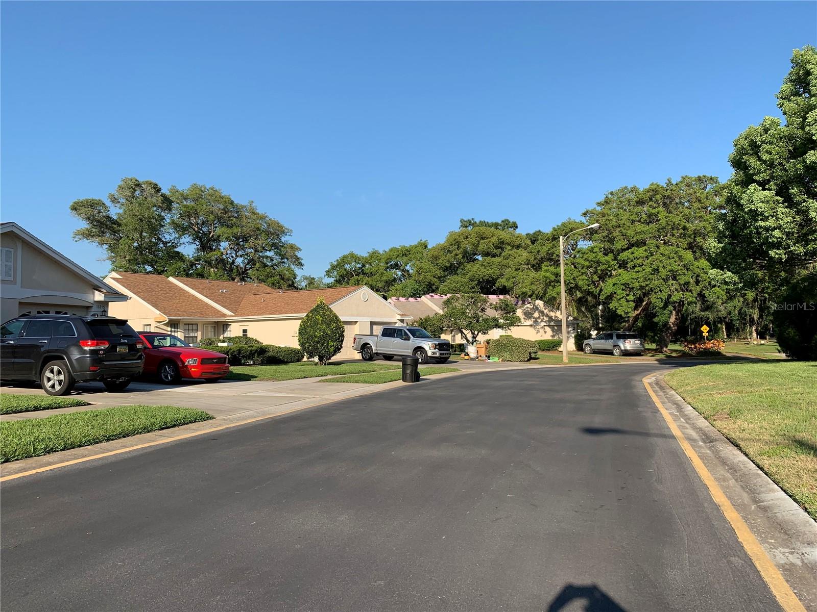 13219 GREENVIEW CT — photo 11