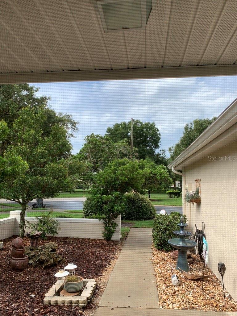 13219 GREENVIEW CT — photo 7