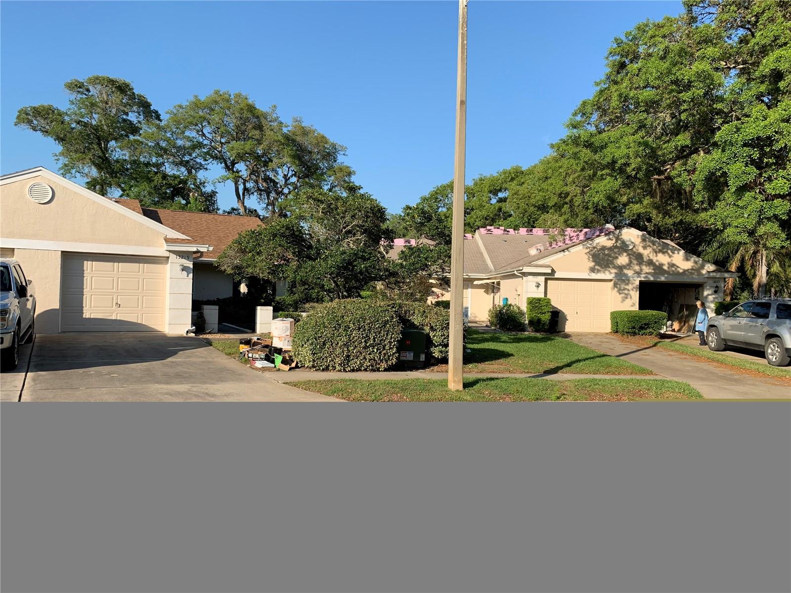 13219 GREENVIEW CT — photo 3