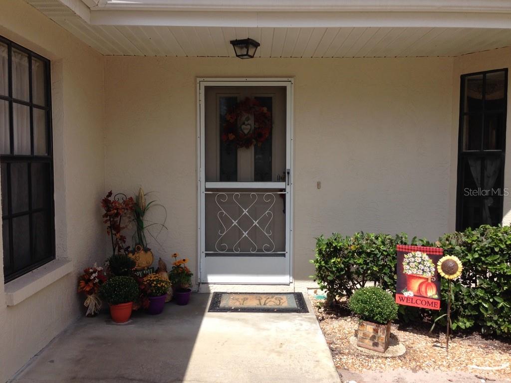 13219 GREENVIEW CT — photo 18