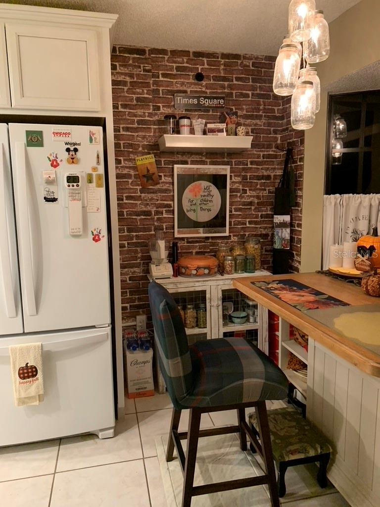 13219 GREENVIEW CT — photo 19