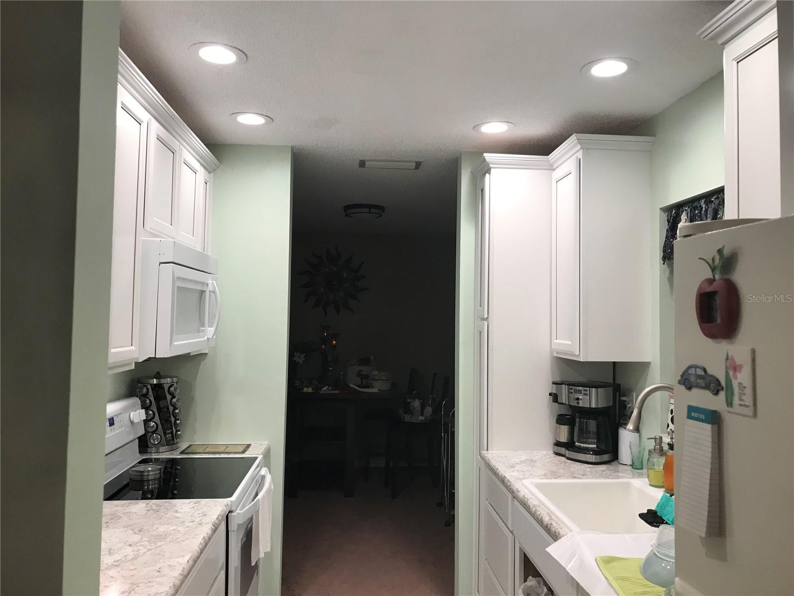 13219 GREENVIEW CT — photo 12