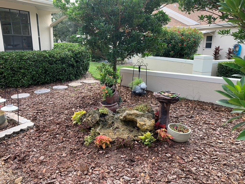 13219 GREENVIEW CT — photo 16