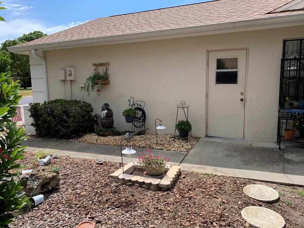 13219 GREENVIEW CT — photo 14