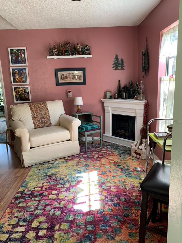 13219 GREENVIEW CT — photo 2
