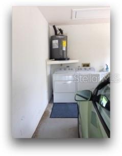 13219 GREENVIEW CT — photo 4
