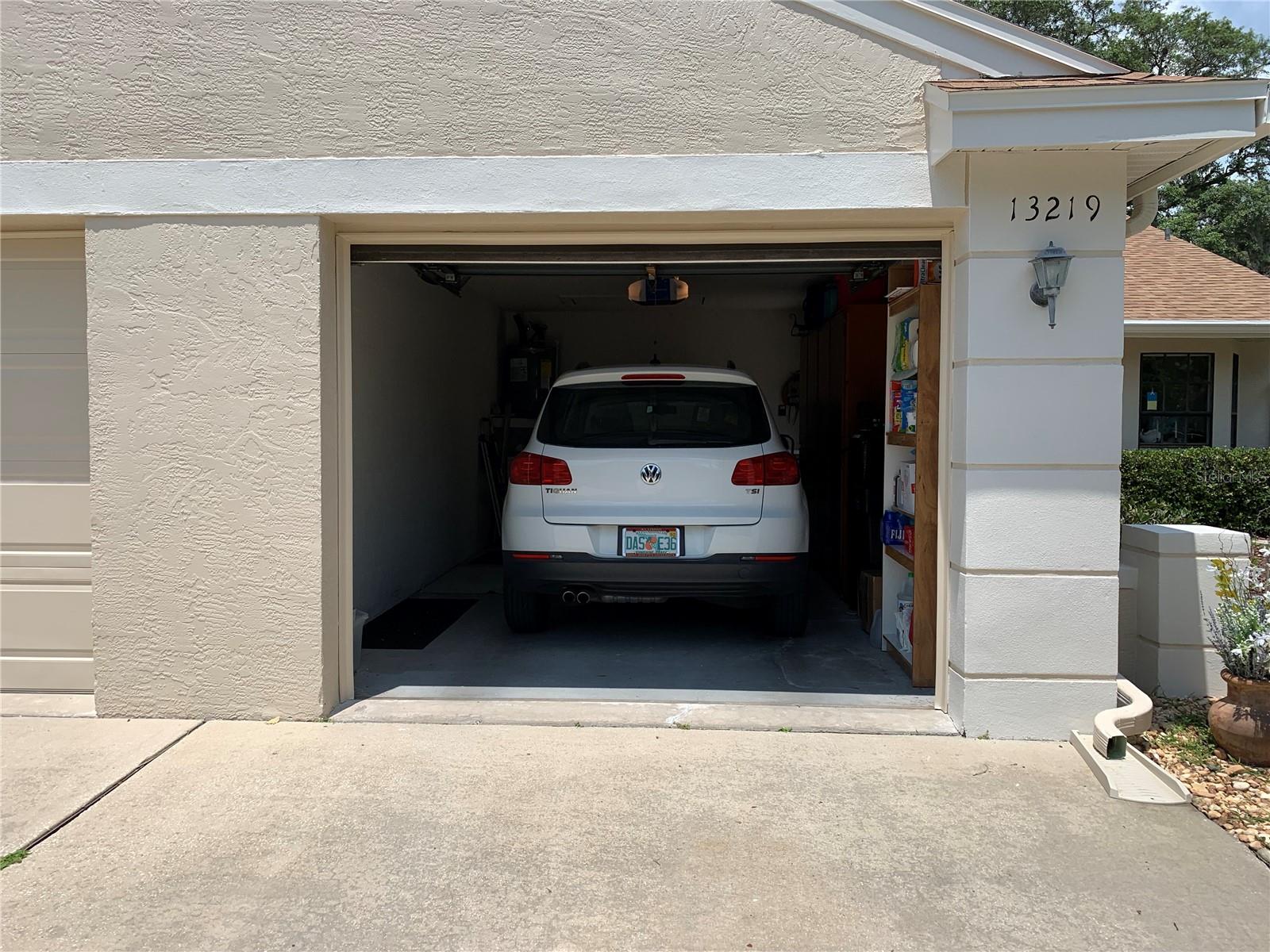 13219 GREENVIEW CT — photo 5