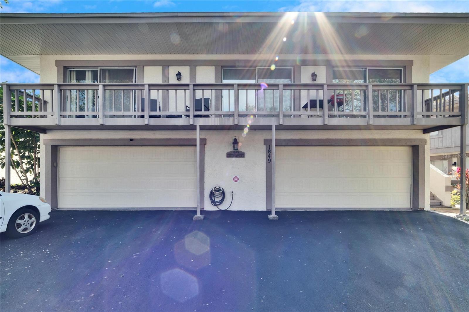 1849 BOUGH AVE #D — photo 45