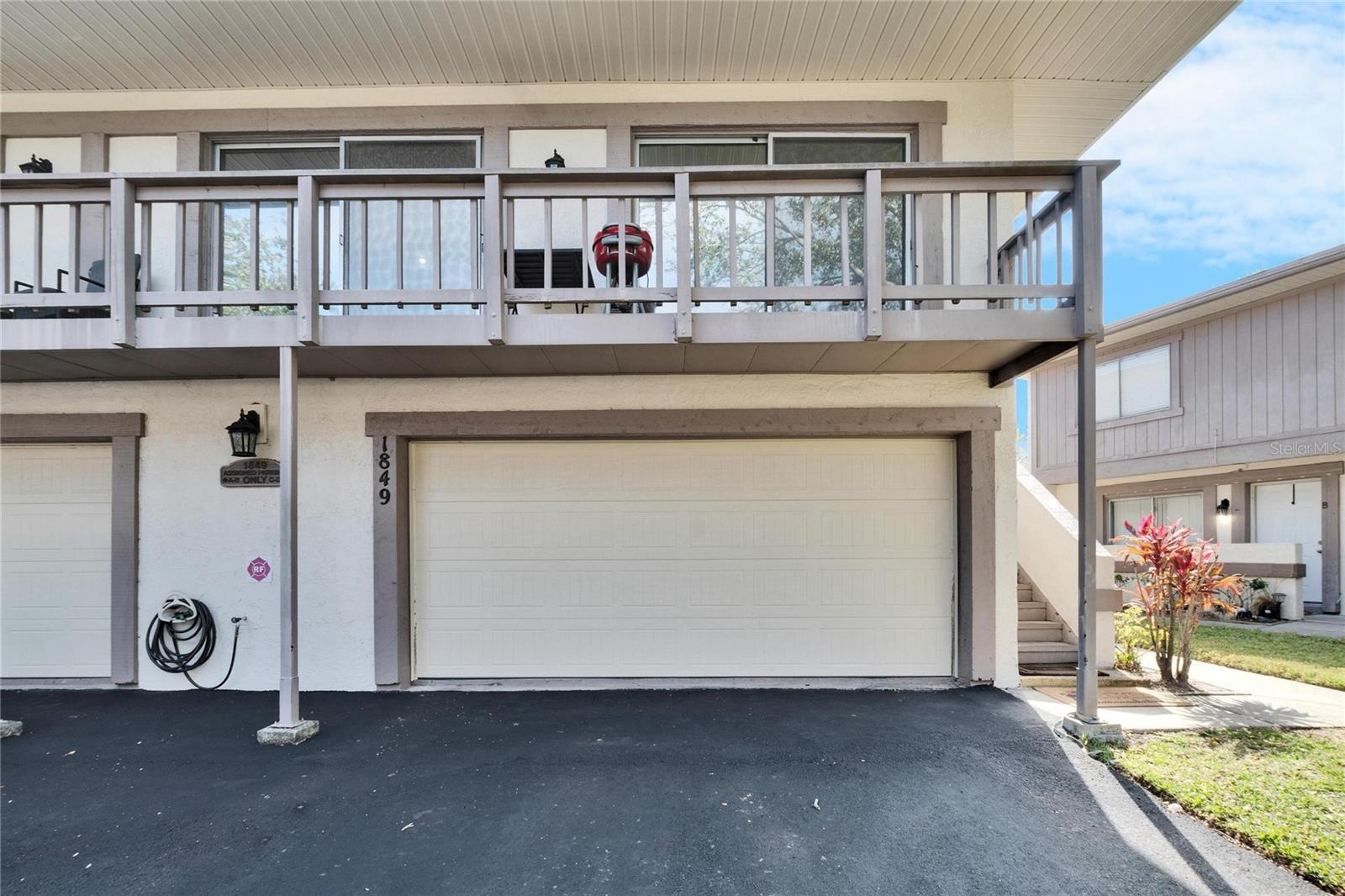 1849 BOUGH AVE #D — photo 31