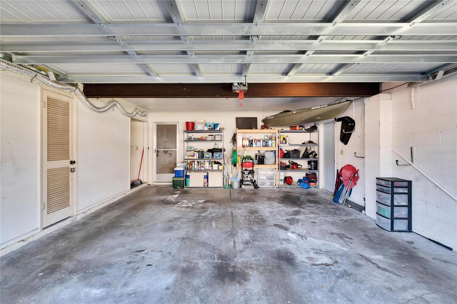 1849 BOUGH AVE #D — photo 32