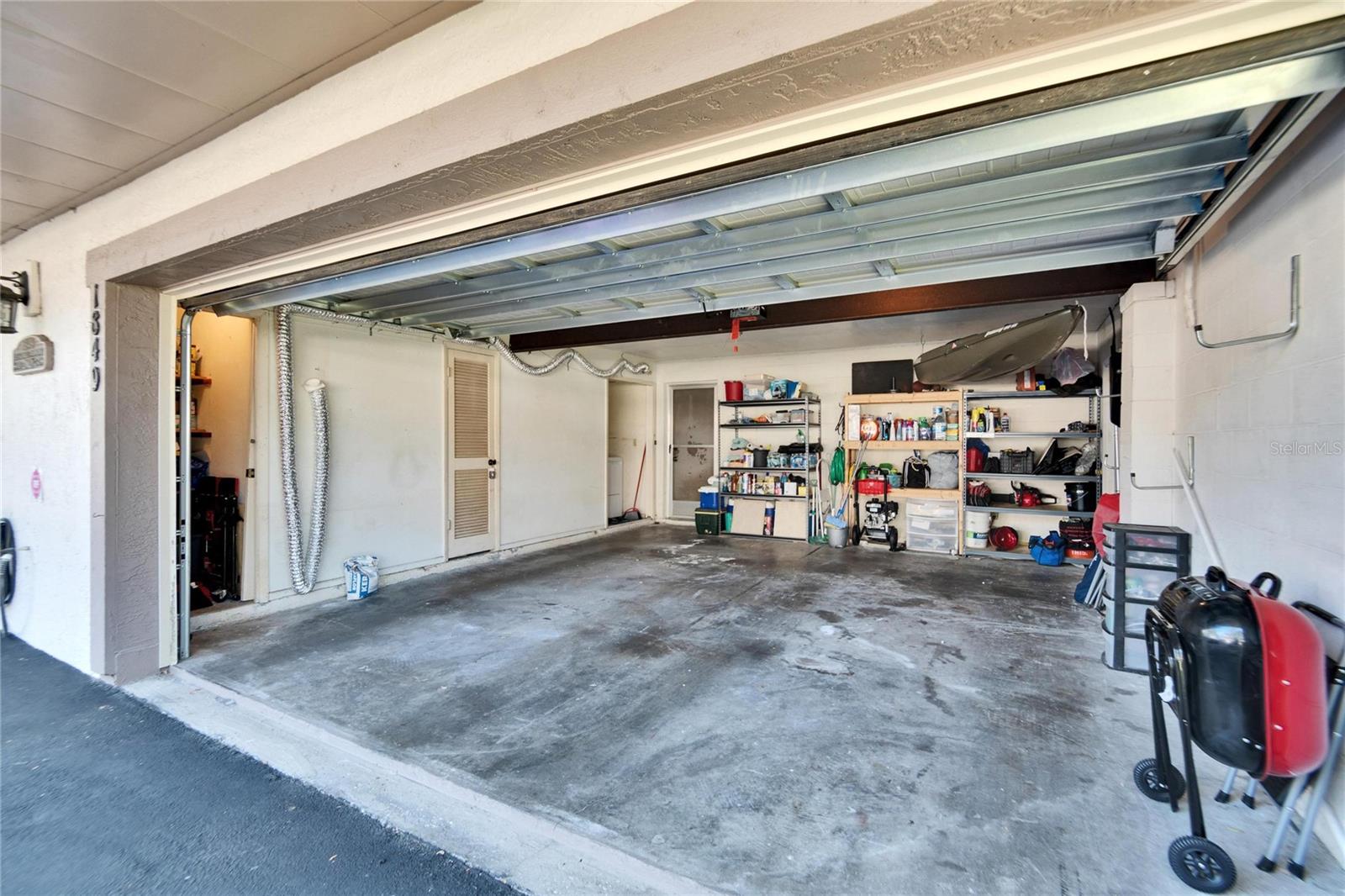 1849 BOUGH AVE #D — photo 33