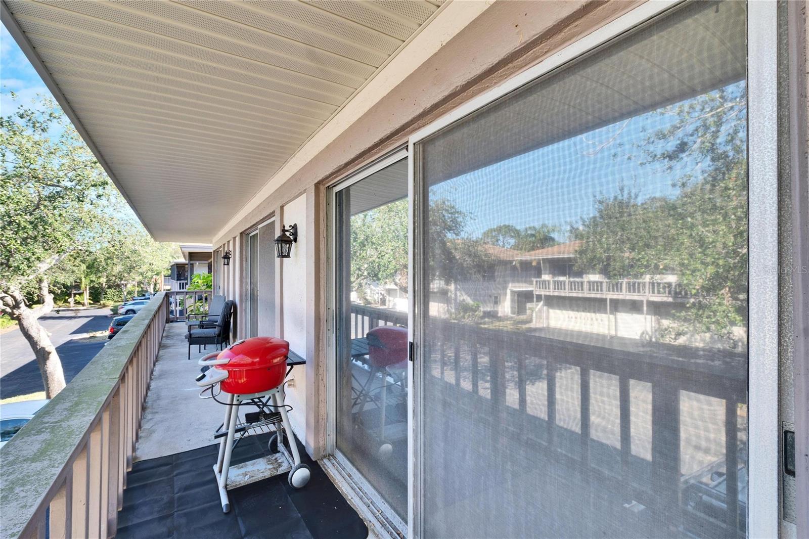1849 BOUGH AVE #D — photo 28