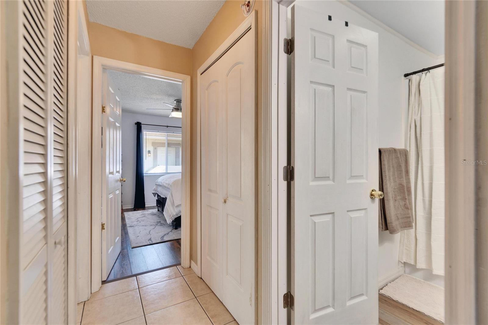 1849 BOUGH AVE #D — photo 20