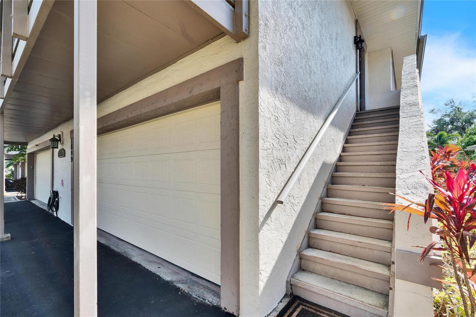 1849 BOUGH AVE #D — photo 5