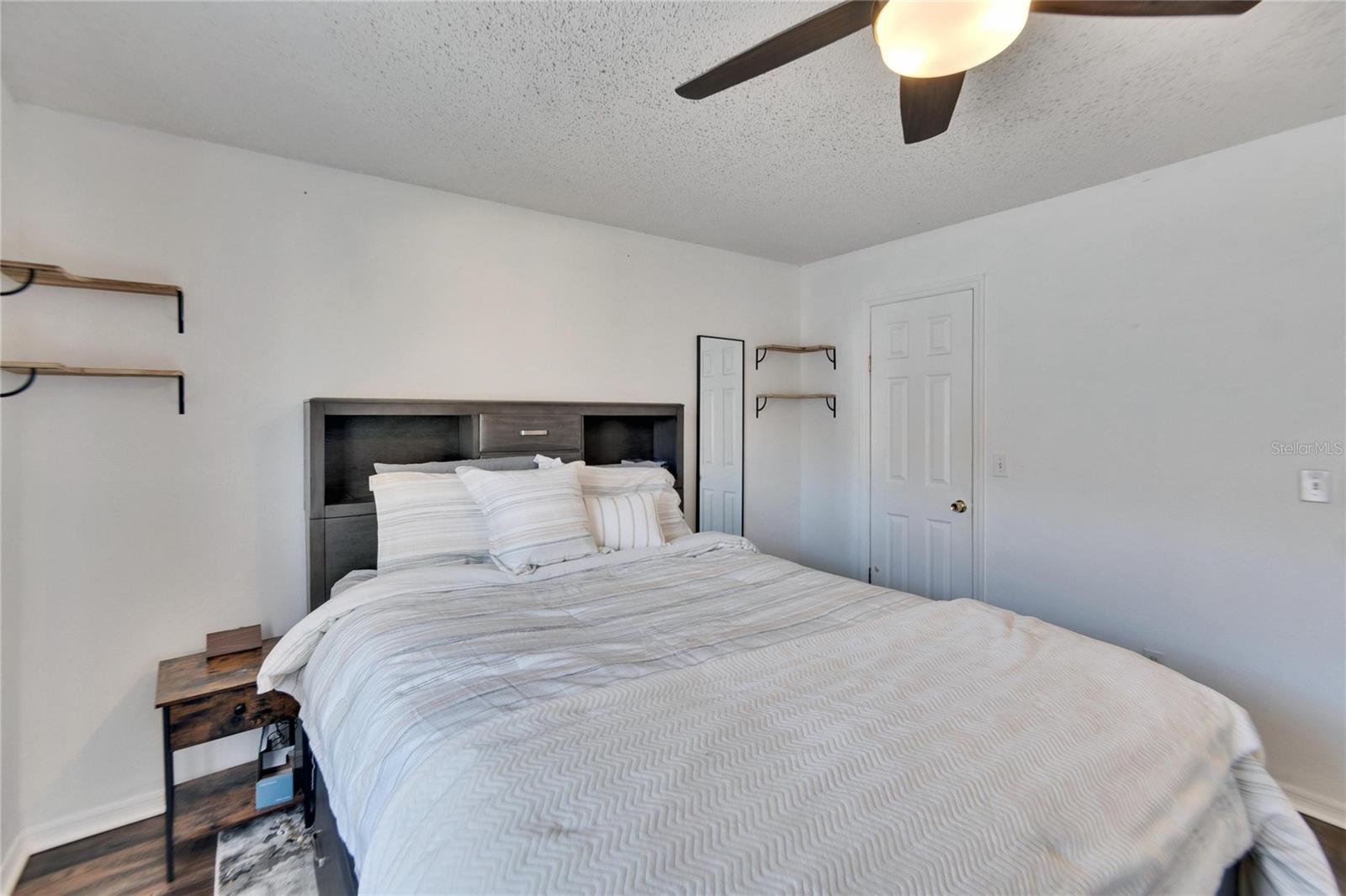 1849 BOUGH AVE #D — photo 17