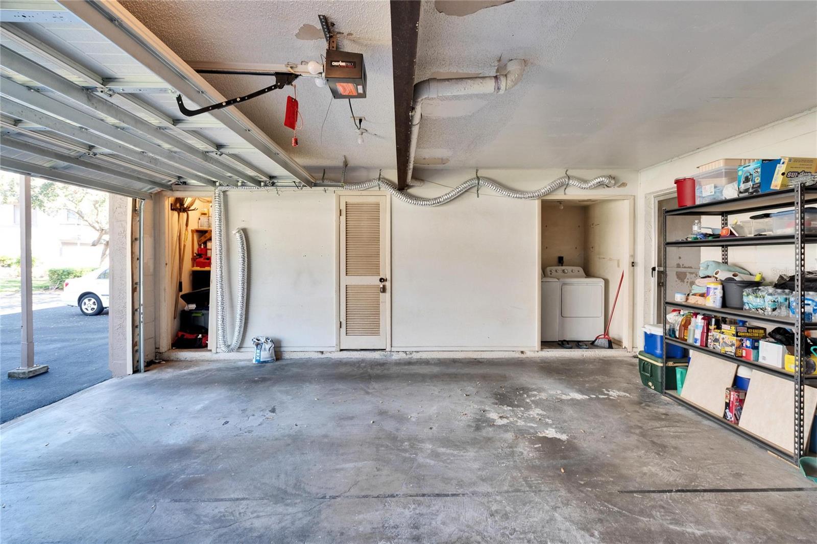 1849 BOUGH AVE #D — photo 34