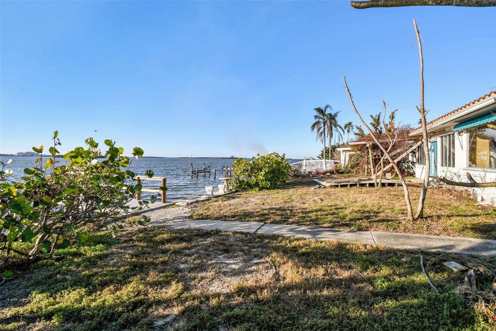 1836 VENETIAN POINT DR — photo 8