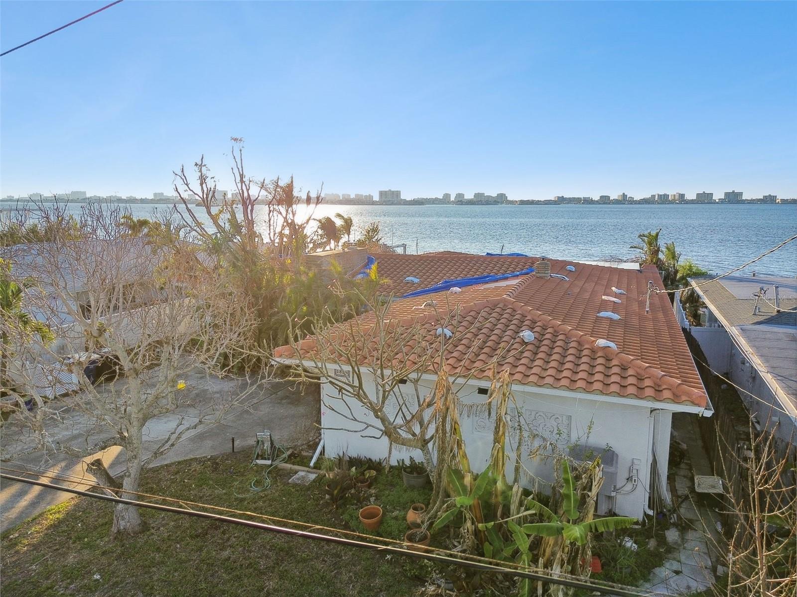 1836 VENETIAN POINT DR — photo 24
