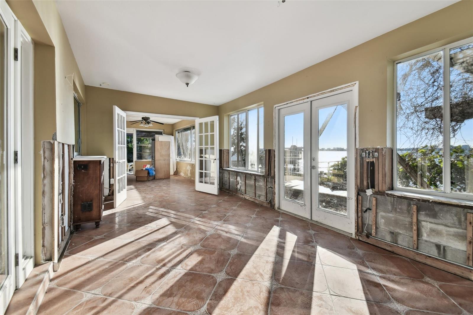 1836 VENETIAN POINT DR — photo 12