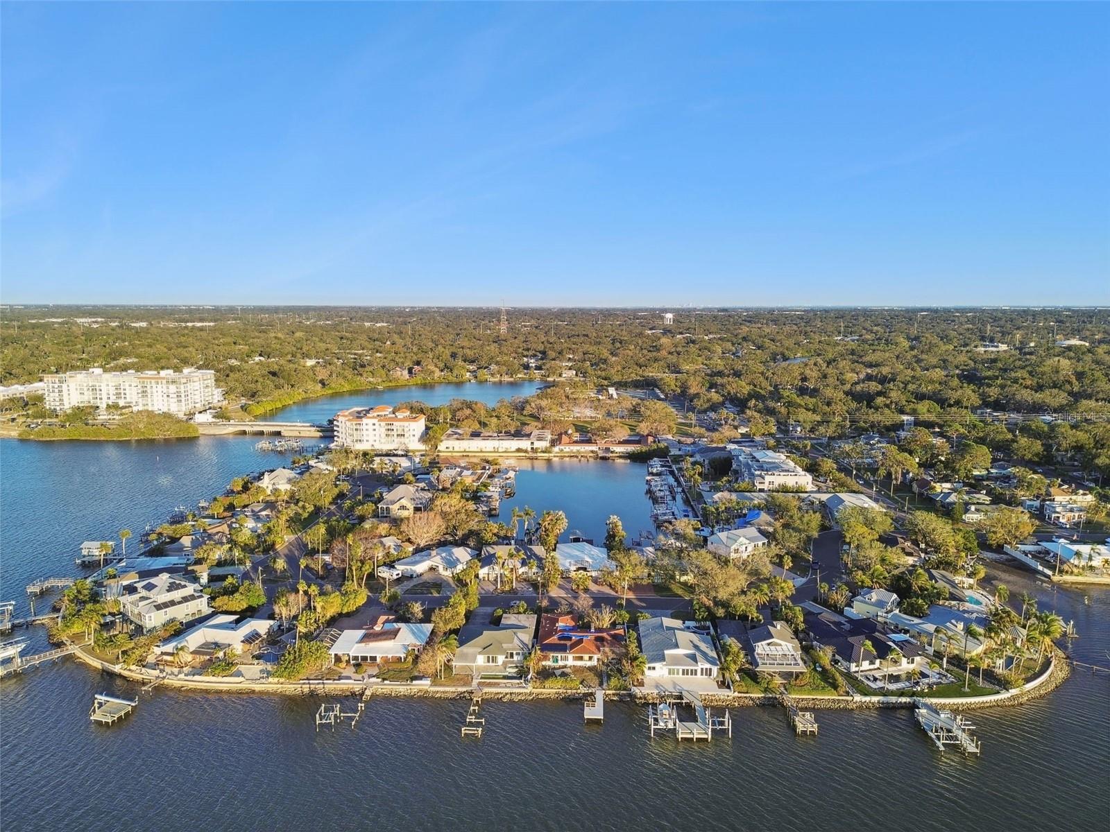 1836 VENETIAN POINT DR — photo 29