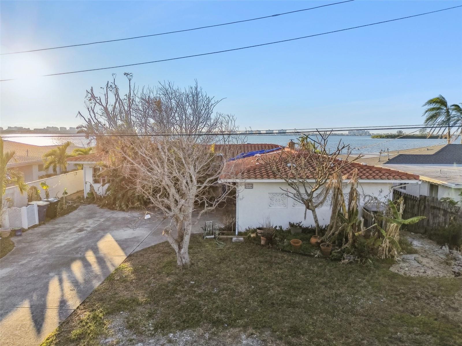 1836 VENETIAN POINT DR — photo 22