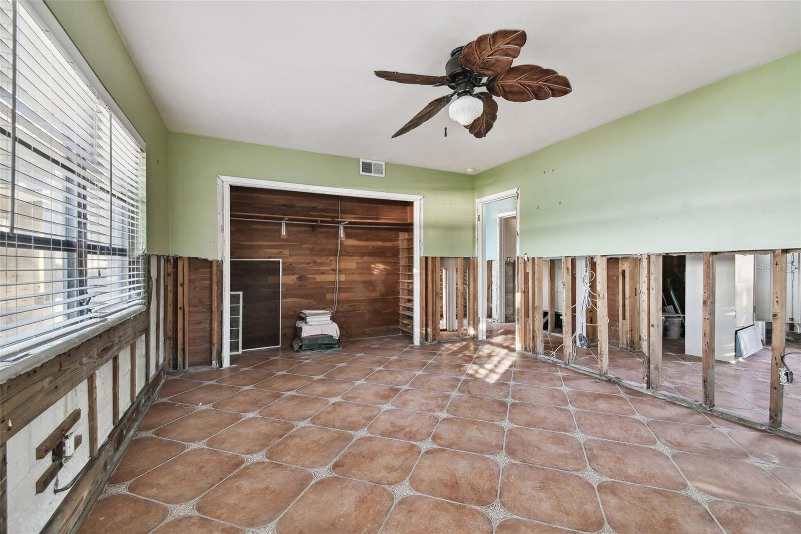 1836 VENETIAN POINT DR — photo 14
