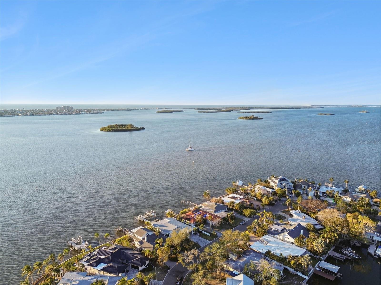 1836 VENETIAN POINT DR — photo 27