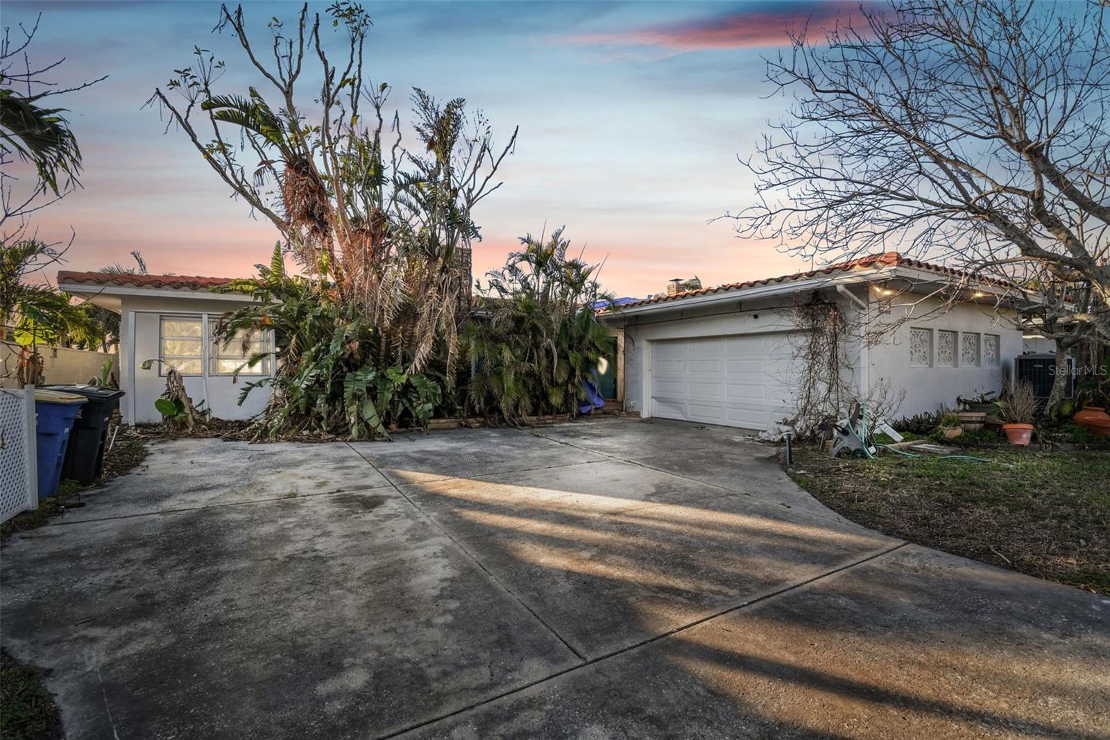 1836 VENETIAN POINT DR — photo 2