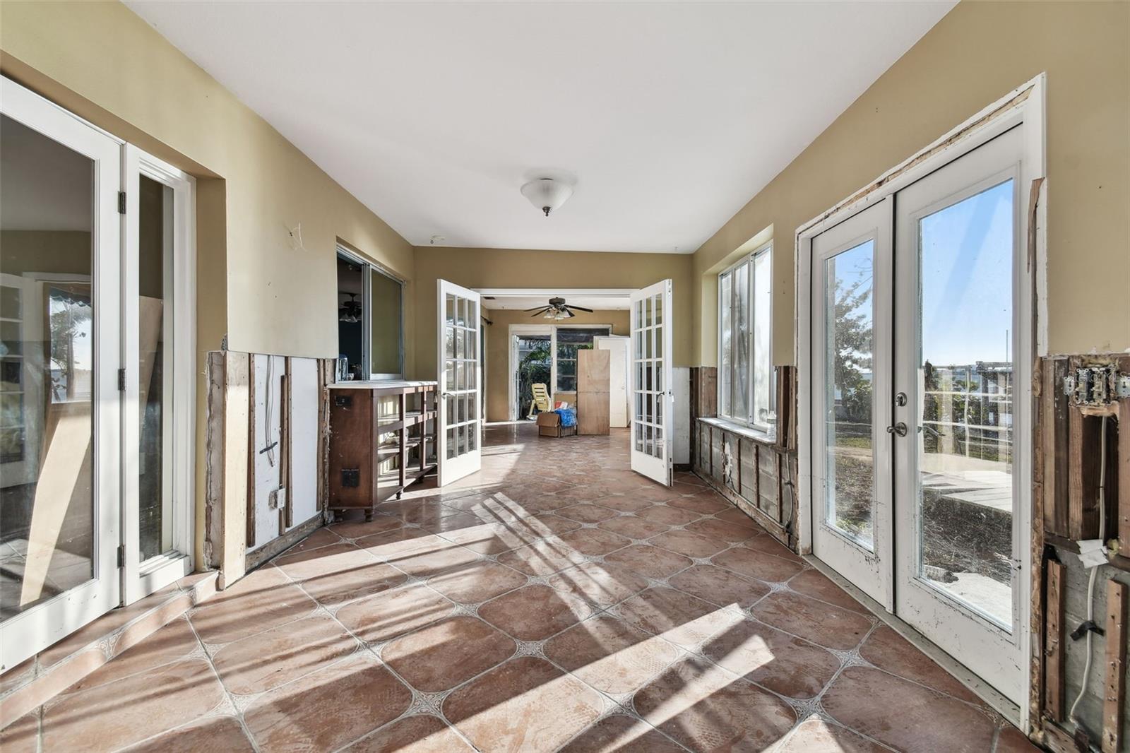 1836 VENETIAN POINT DR — photo 10