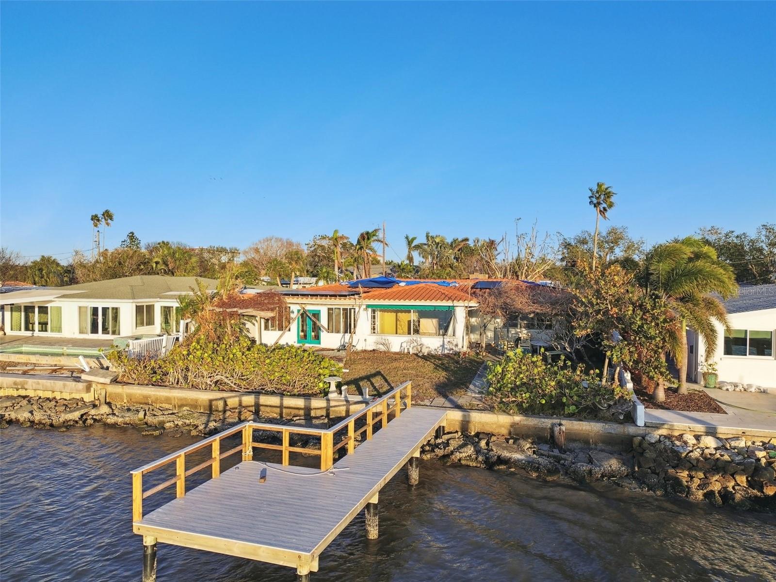 1836 VENETIAN POINT DR — photo 34