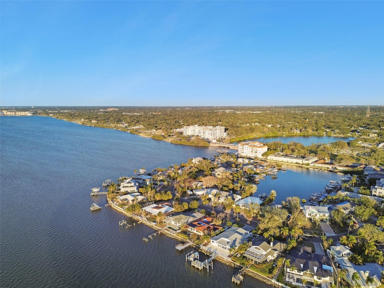 1836 VENETIAN POINT DR — photo 28