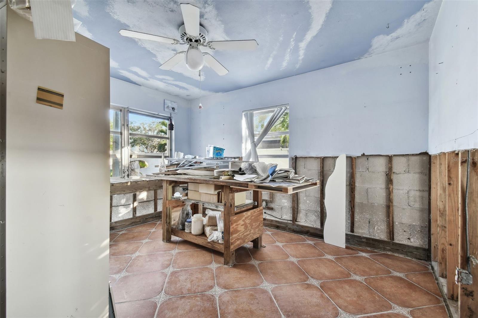 1836 VENETIAN POINT DR — photo 15
