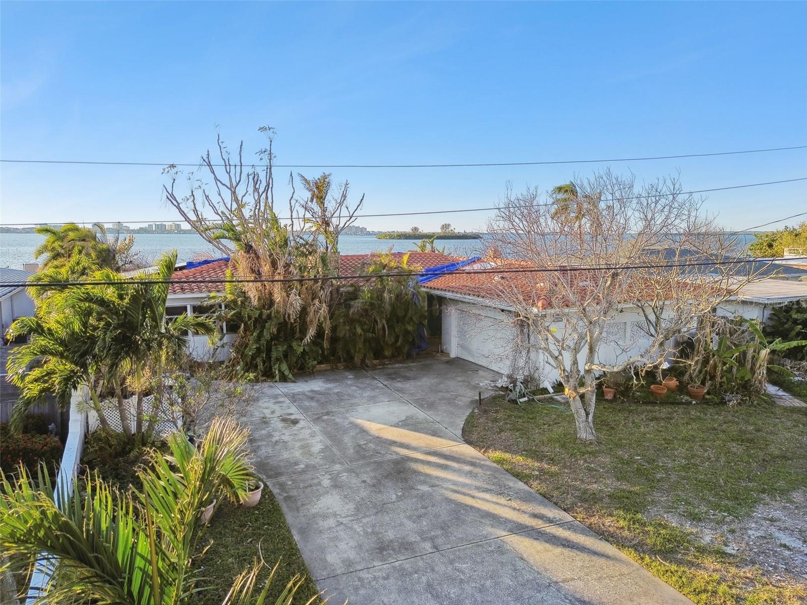 1836 VENETIAN POINT DR — photo 23