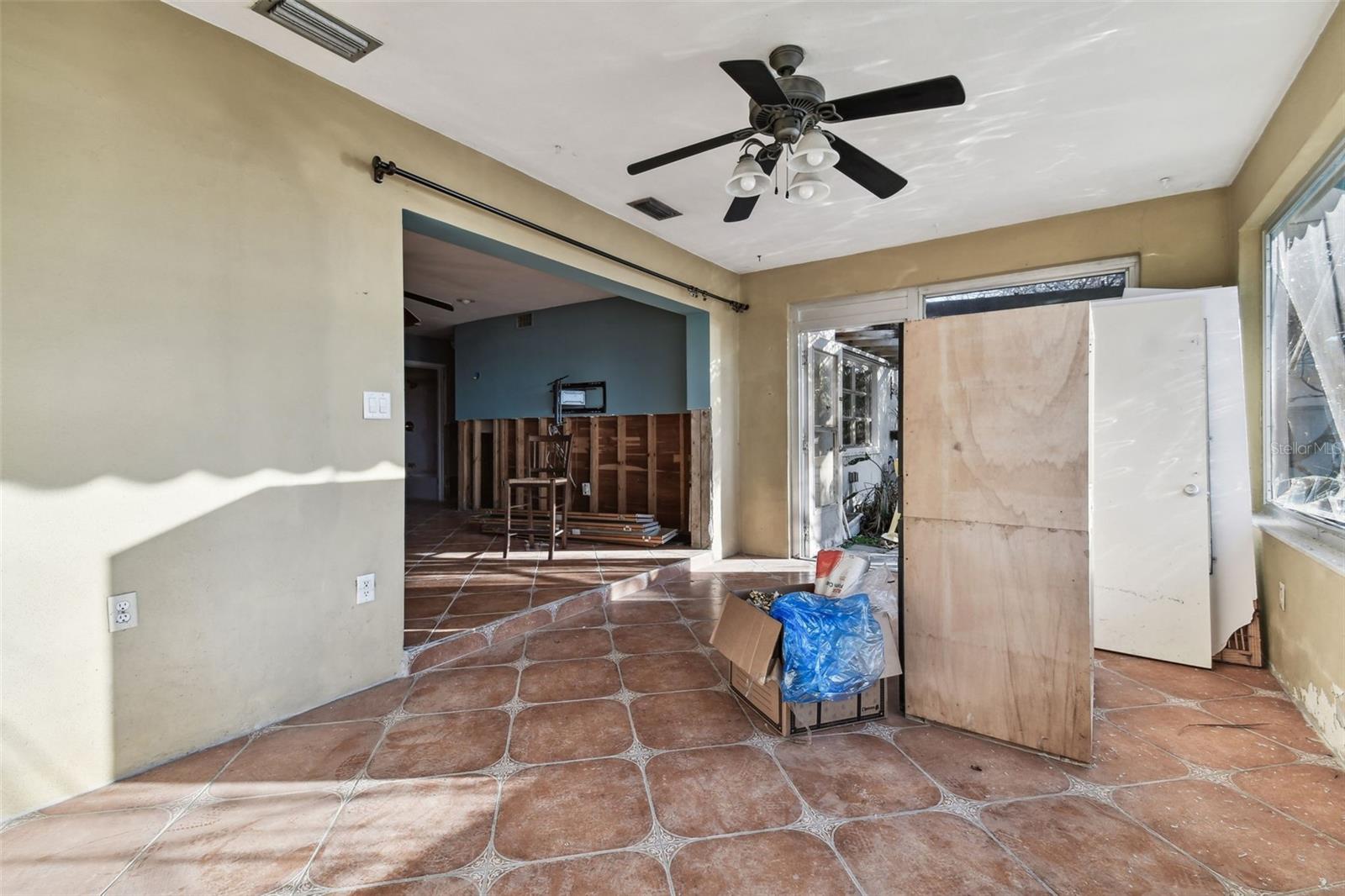 1836 VENETIAN POINT DR — photo 14