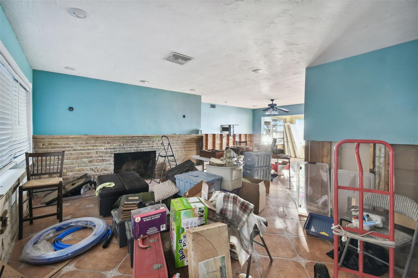 1836 VENETIAN POINT DR — photo 28