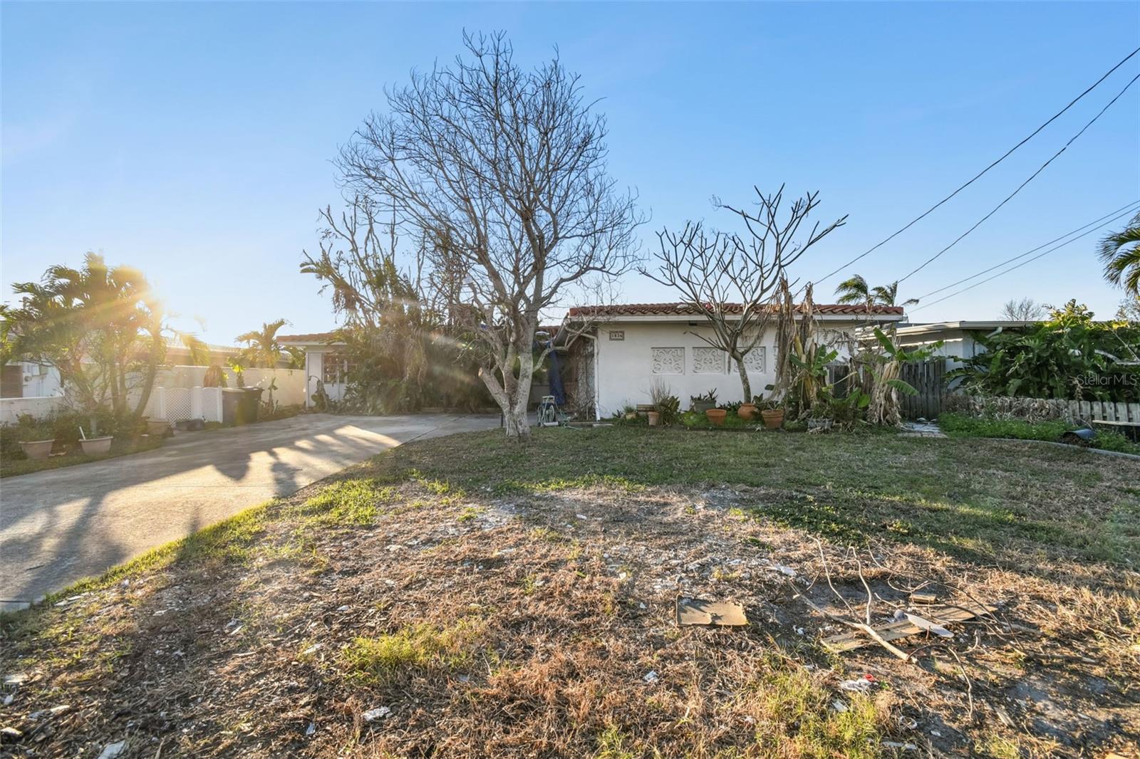 1836 VENETIAN POINT DR — photo 6
