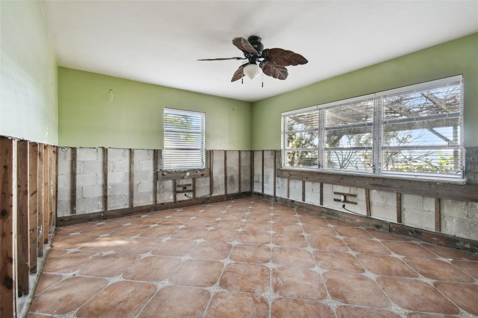 1836 VENETIAN POINT DR — photo 16
