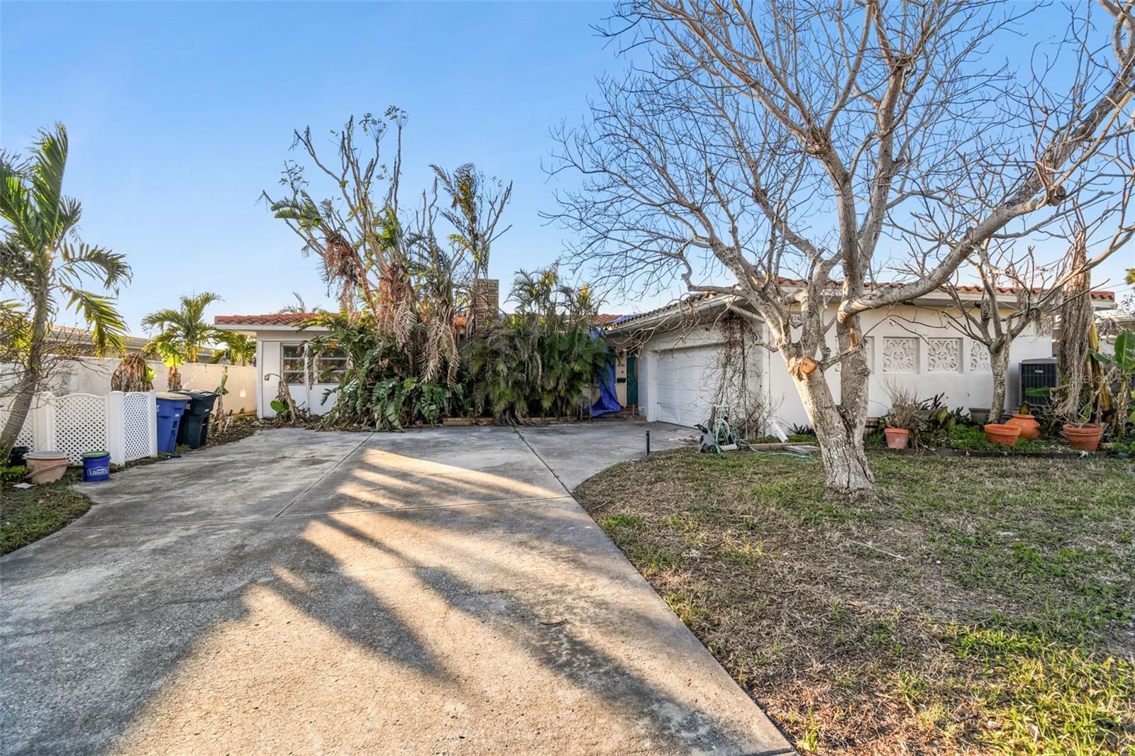 1836 VENETIAN POINT DR — photo 3
