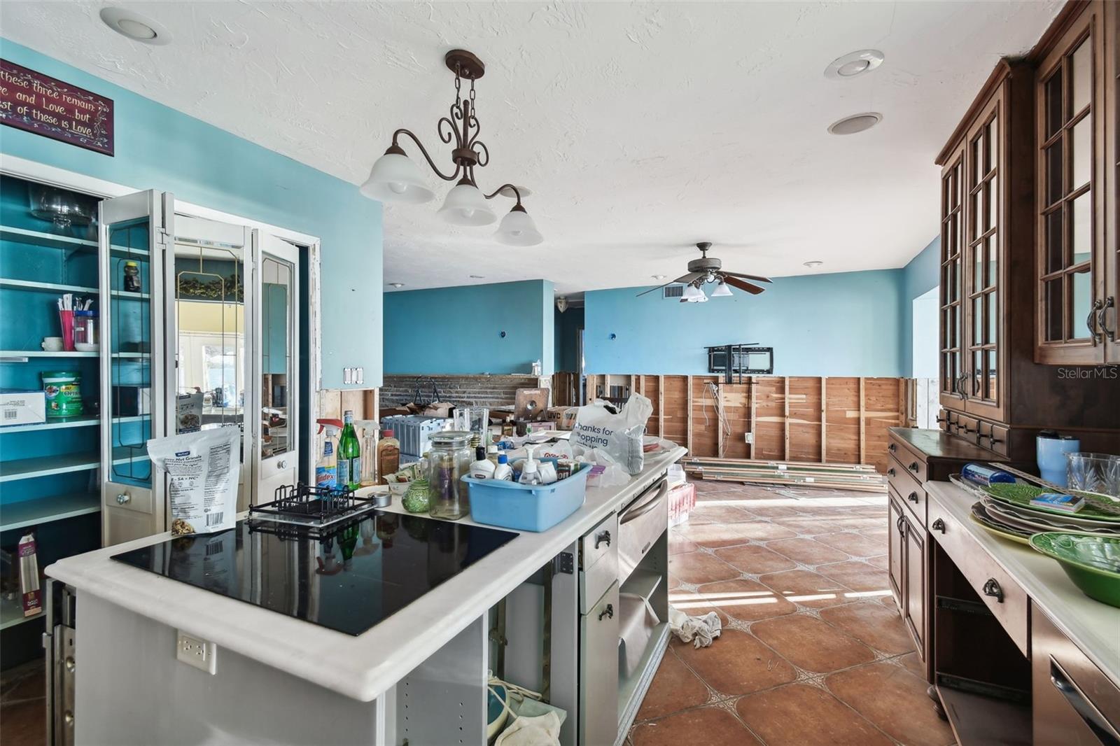 1836 VENETIAN POINT DR — photo 31
