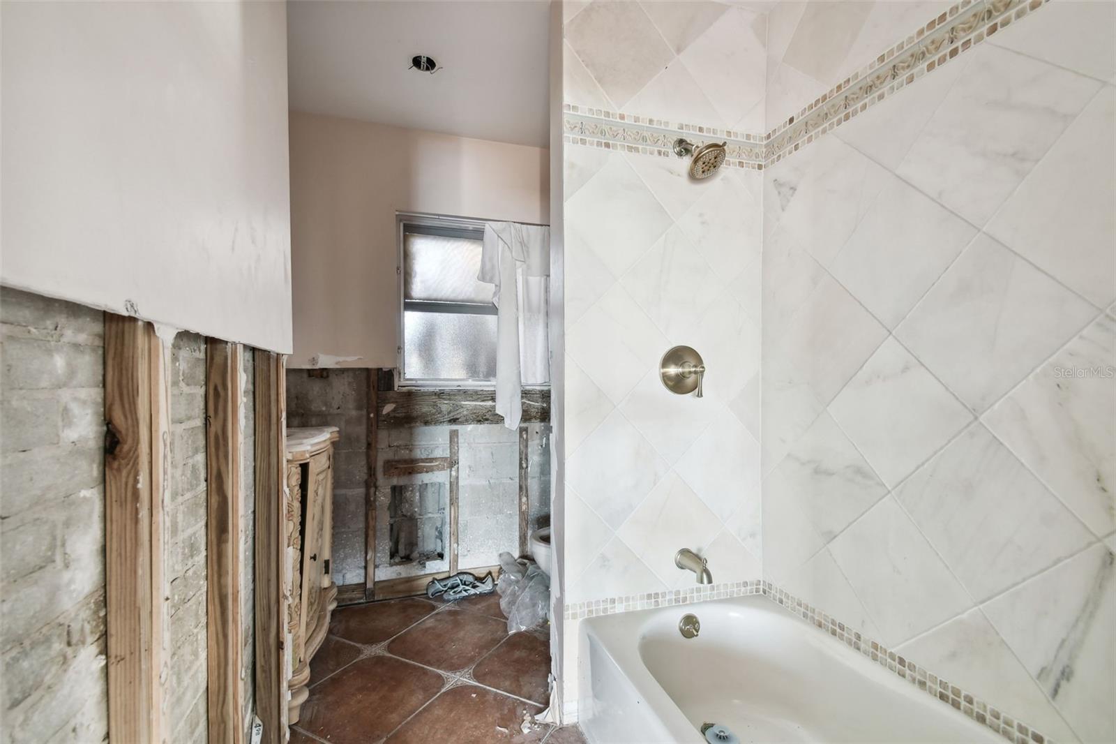 1836 VENETIAN POINT DR — photo 21
