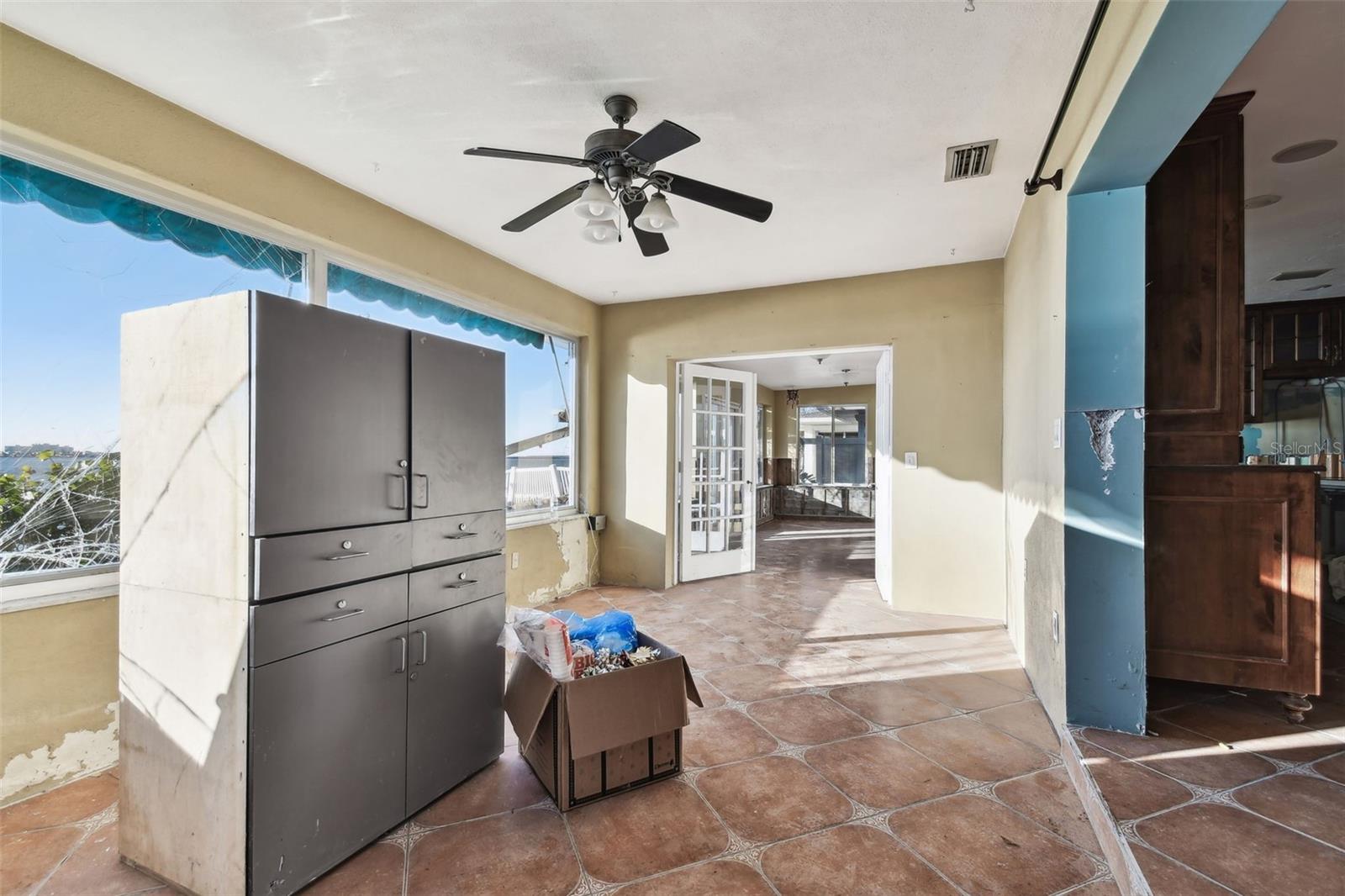 1836 VENETIAN POINT DR — photo 9