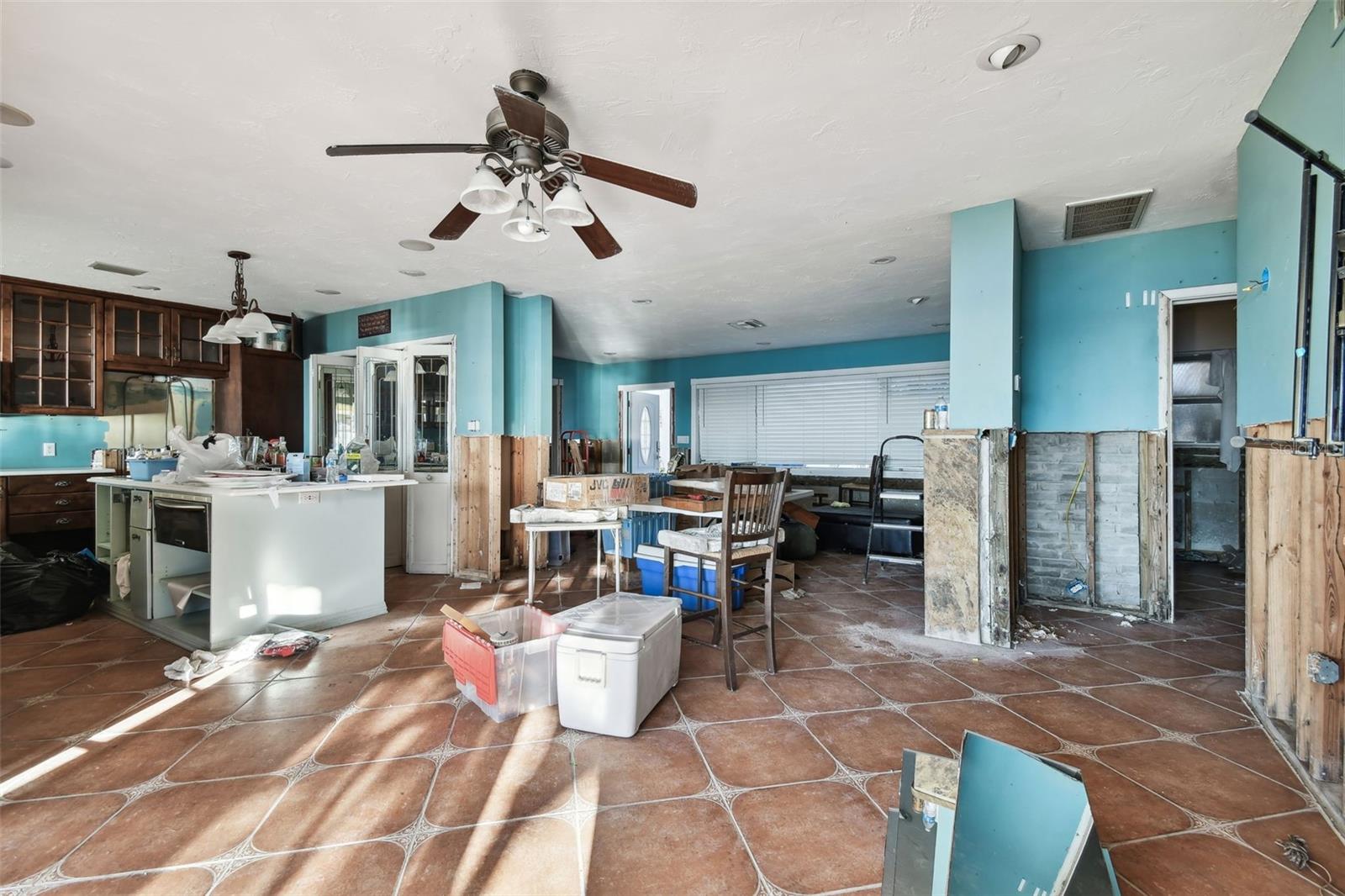 1836 VENETIAN POINT DR — photo 15